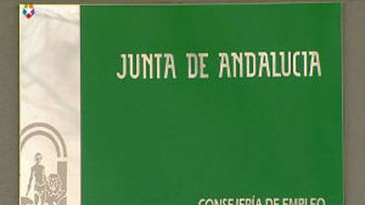ERES fraudulentos: Más de 5 millones acabaron invertidos en un complejo del Caribe