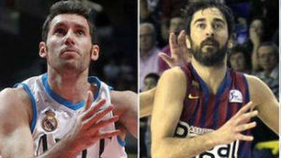 Un clásico para abrir la Copa