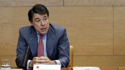 Madrid rinde este lunes homenaje a las víctimas del mayor atentado de su historia