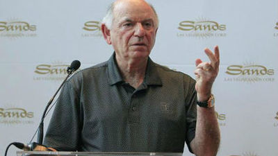 La Comunidad, motor de la innovación y los emprendedores