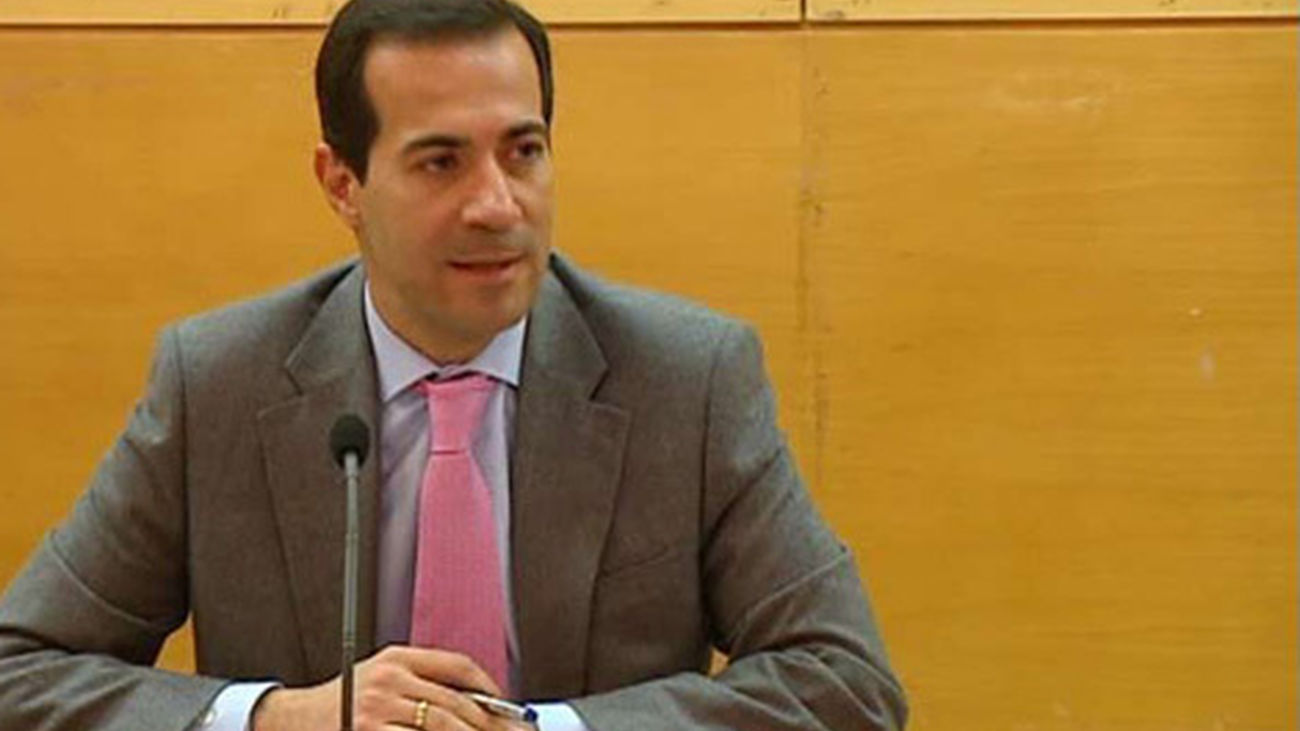 consejo_gobierno_cam_victoria