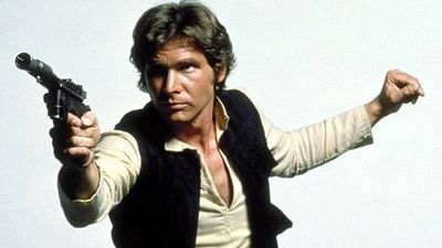 La séptima entrega de "Star Wars" se producirá en el Reino Unido