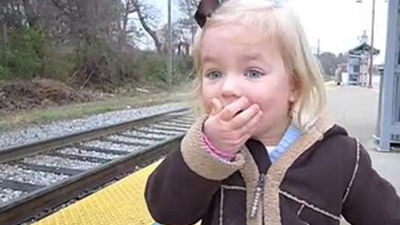 ¡Descubriendo el mundo! un repaso a los videos más vistos en Internet