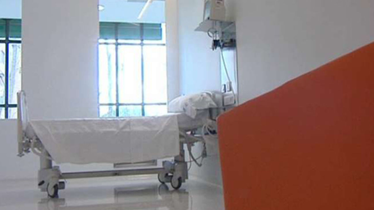 _unidad_jesus_cancer