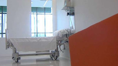 El Hospital Niño Jesús crean una Unidad de Investigación para ensayos clínicos de oncología pediátrica