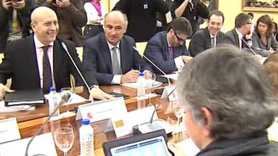 Andalucía, Asturias y Canarias ven insuficiente la financiación de la Lomce