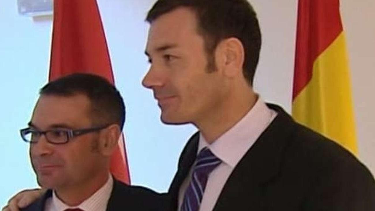 El Tribunal Superior de Justicia de Madrid anula el presupuesto de Parla de 2003