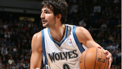 Golpe de Ricky a las aspiraciones de Marc