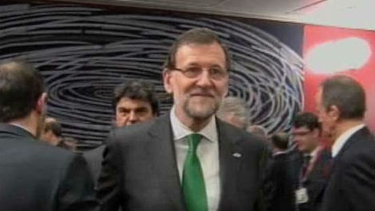 Cohesión, agricultura y empleo joven podrían dar 1.500 millones más a España