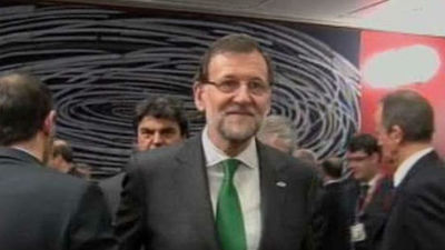 Cohesión, agricultura y empleo joven podrían dar 1.500 millones más a España