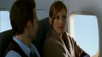 El Megahit: Historias de San Valentín