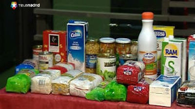 Villanueva del Pardillo pone en marcha una biblioteca solidaria