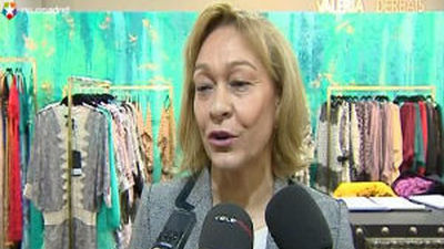 Mariño tilda de "absurdo e inaudito" que  el PSM no apoye el complejo, que es un "proyecto de futuro"