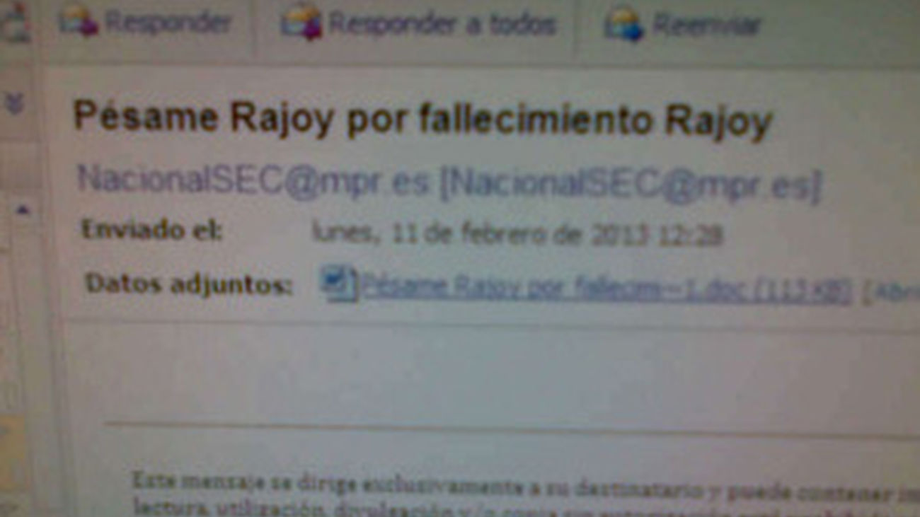 correo_rajoy