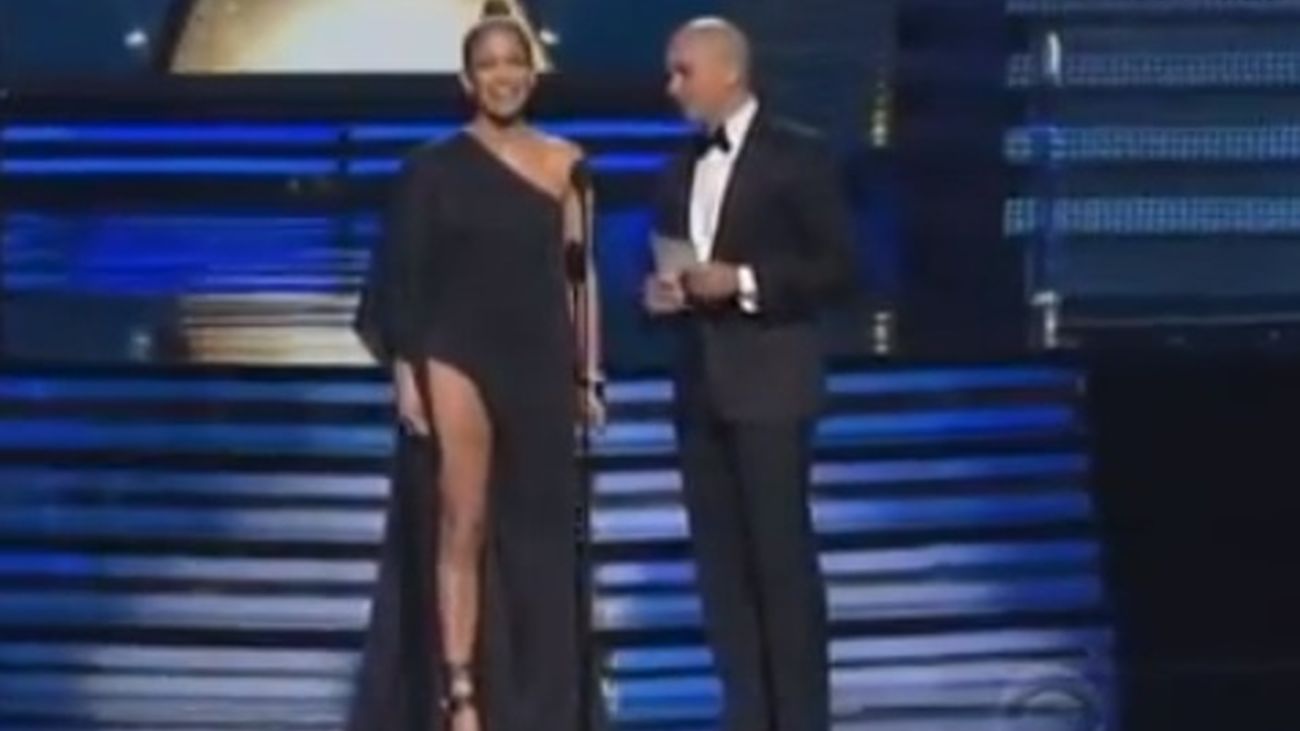 jenniferlopez300grammy