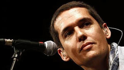 Suchard y Maldita Nerea donan al Banco de Alimentos de la región el equivalente a 75.000 platos de comida