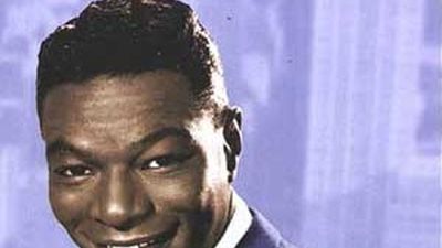 Noche romántica en el Bogui Jazz a ritmo de Nat King Cole