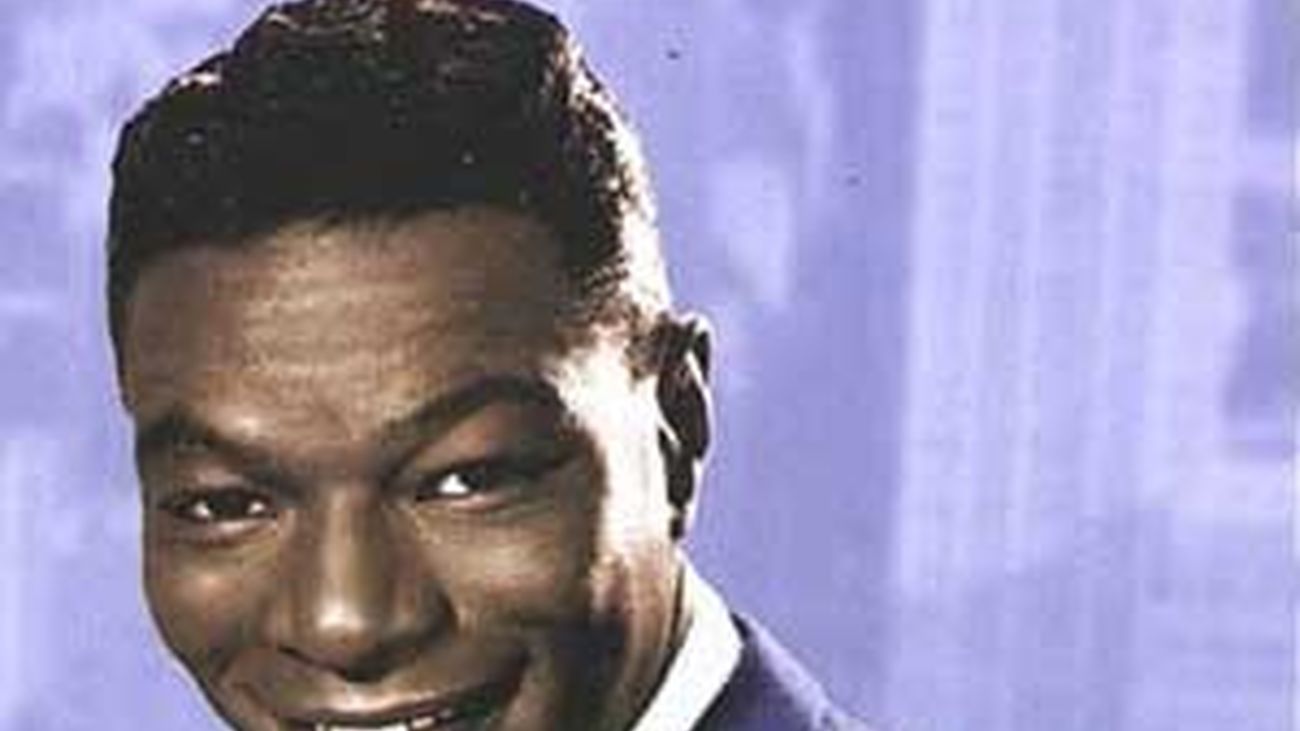 natkingcole
