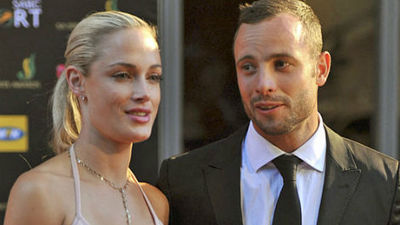 El médico que atendió a Steenkamp: "Pistorius quería que viviera"