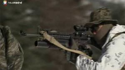 Escalada de tensión entre las dos Coreas tras las pruebas nucleares