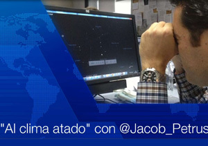 Cómo observar el asteroide