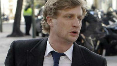 "Las transfusiones pueden provocar la muerte"