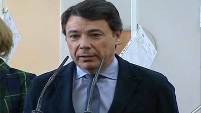 González presentará el lunes con los agentes sociales el plan de incentivación de empleo