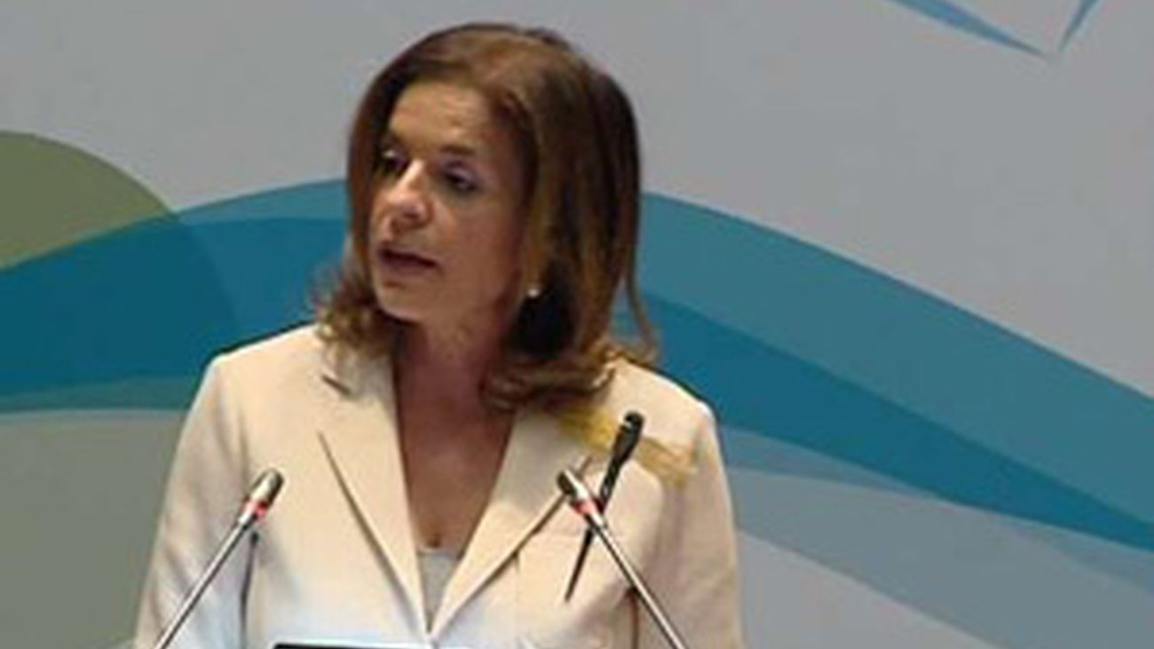 El 48% de los casos de cáncer infantil son diagnósticados un mes más tarde de los primeros síntomas