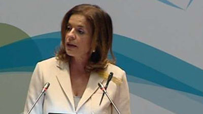 El 48% de los casos de cáncer infantil son diagnósticados un mes más tarde de los primeros síntomas