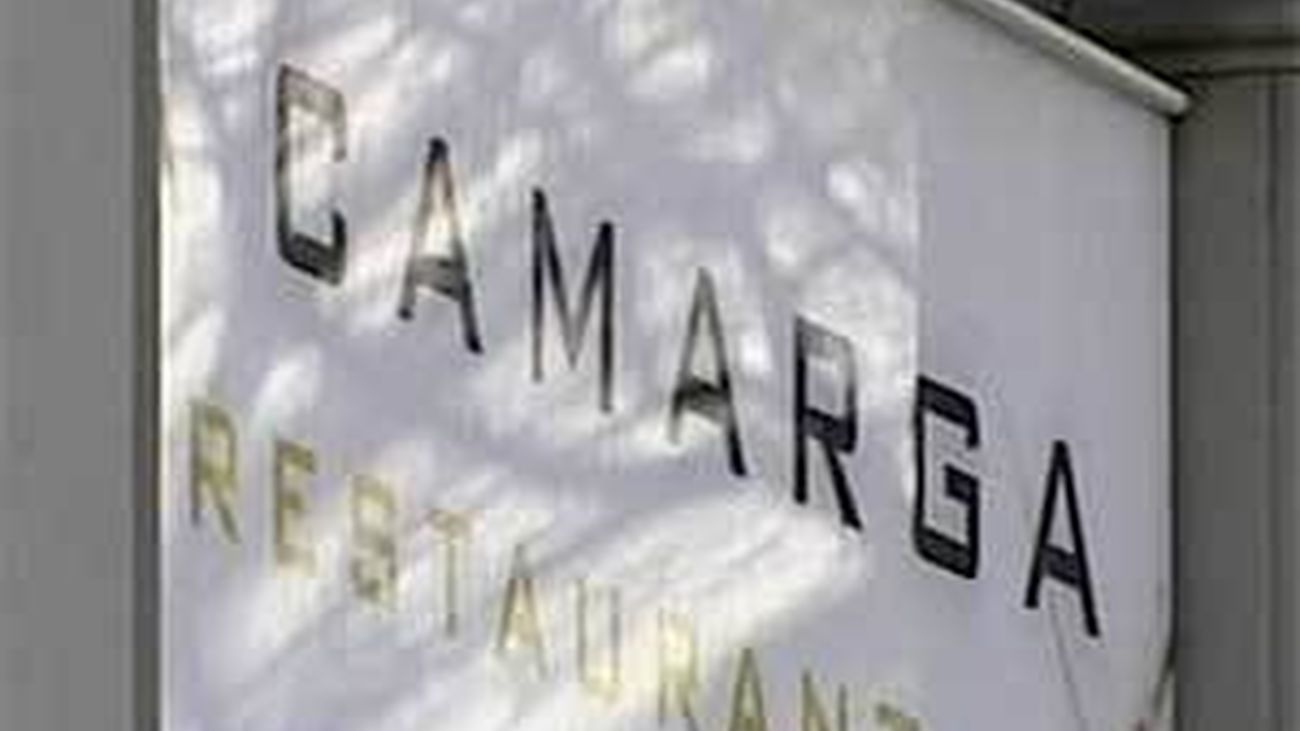 Estalla el escándalo del espionaje político en Cataluña que será investigado