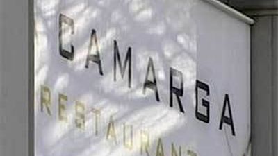 Estalla el escándalo del espionaje político en Cataluña que será investigado