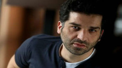 Danis Tanovic gana el Premio Especial del Jurado de la Berlinale