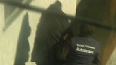 El concejal de Seguridad de Santiago abandona el PP por el caso Manga