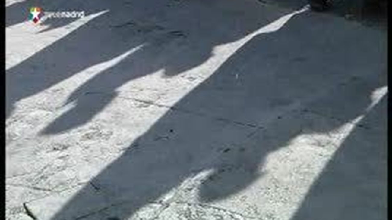 El alemán Ernerst von Freyber, nuevo presidente del banco del Vaticano