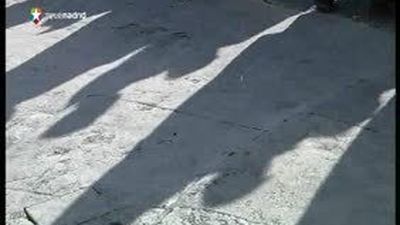 El alemán Ernerst von Freyber, nuevo presidente del banco del Vaticano