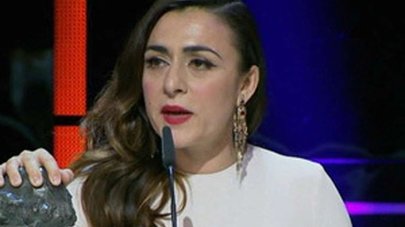 La crisis y las subvenciones al cine español