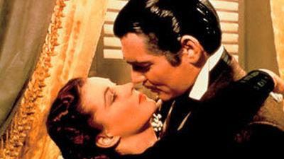 Cuatro obras maestras del cine vuelven a la gran pantalla