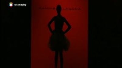 Los diseñadores quieren vender con prendas coherentes y sobrias