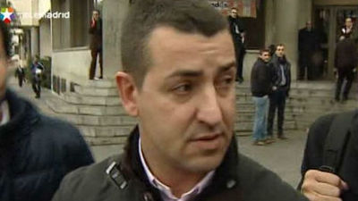 El administrador de Diviertt admite que firmaba los documentos sin leerlos