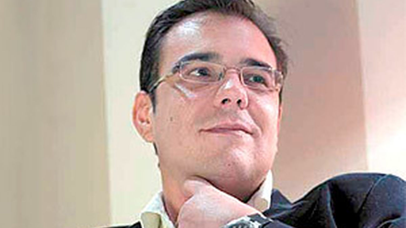 Detenidos el director y tres empleados de Método 3 por revelación de secretos