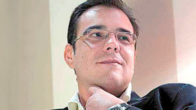 Detenidos el director y tres empleados de Método 3 por revelación de secretos