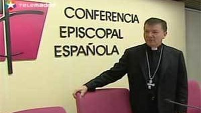 Desciende en 1,2 millones de euros la cantidad asignada a la Iglesia por IRPF