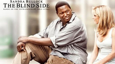 Un sueño posible, en El Megahit