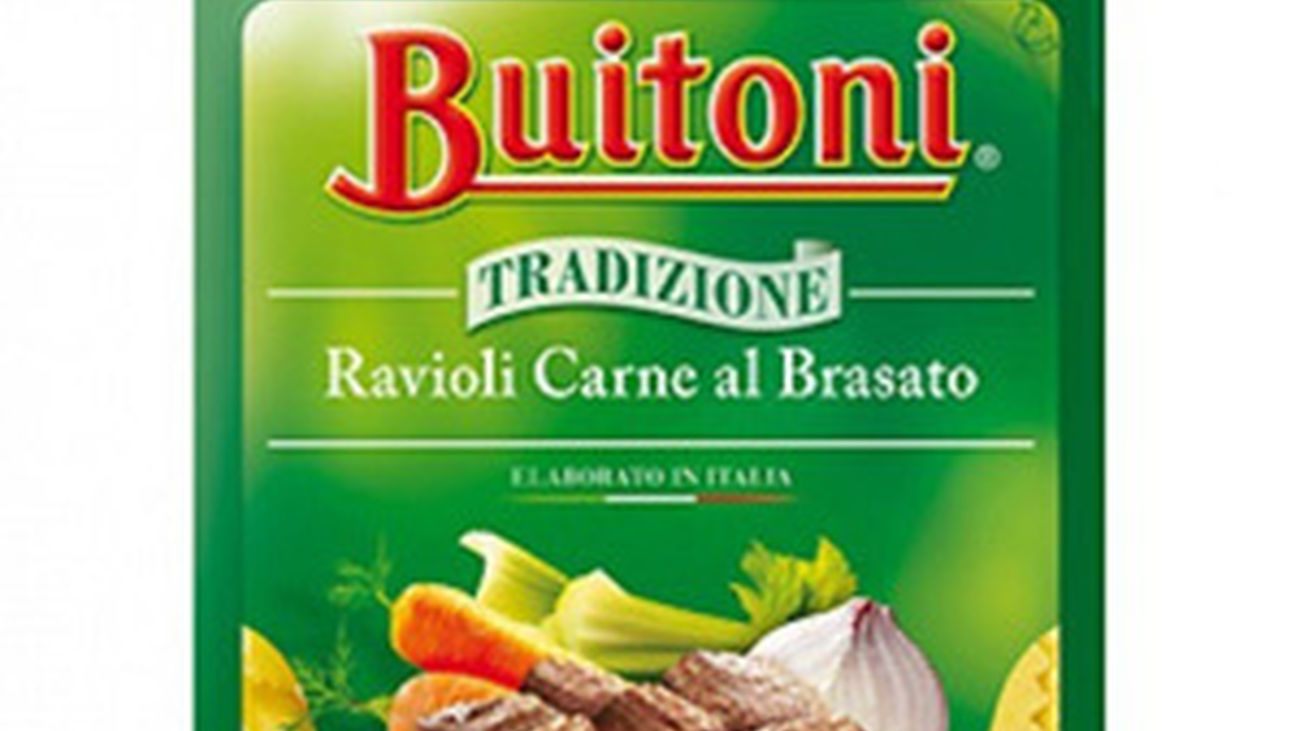 BUITONI300