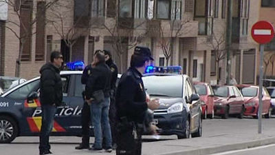 Desarticulada una banda que 'infiltraba' asistentas de hogar para robar en viviendas de lujo