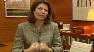 El nuevo baremo de admisión en centros facilitará que los hermanos se escolaricen juntos