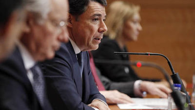 Autónomos y pymes podrán solicitar préstamos sin aval de hasta de 25.000 euros