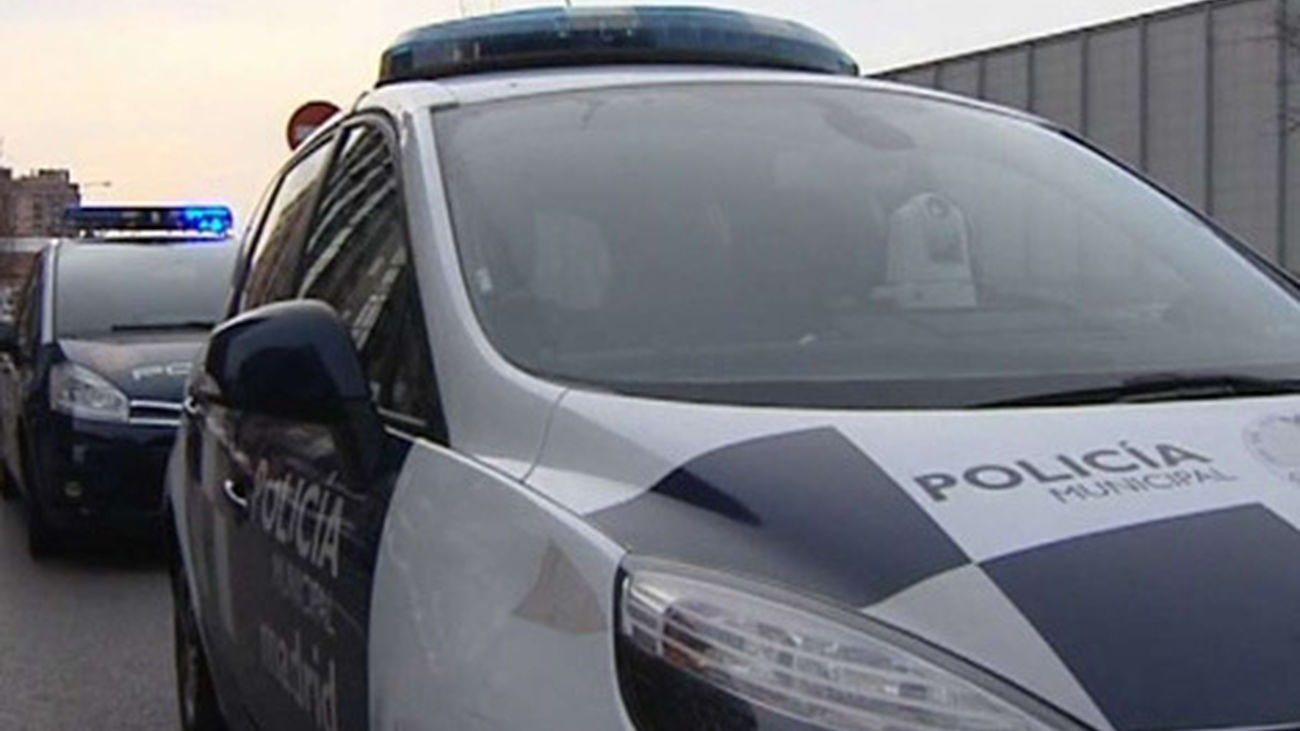 coche_policiamunicipal470