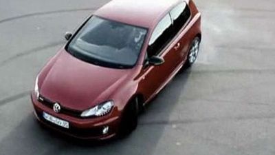 El Seat León, el Golf y el BMW Serie 3 son los vehículos más robados en España