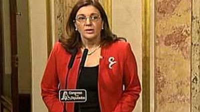 La Oposición considera que Rajoy hizo un discurso decepcionante y alejado de la realidad